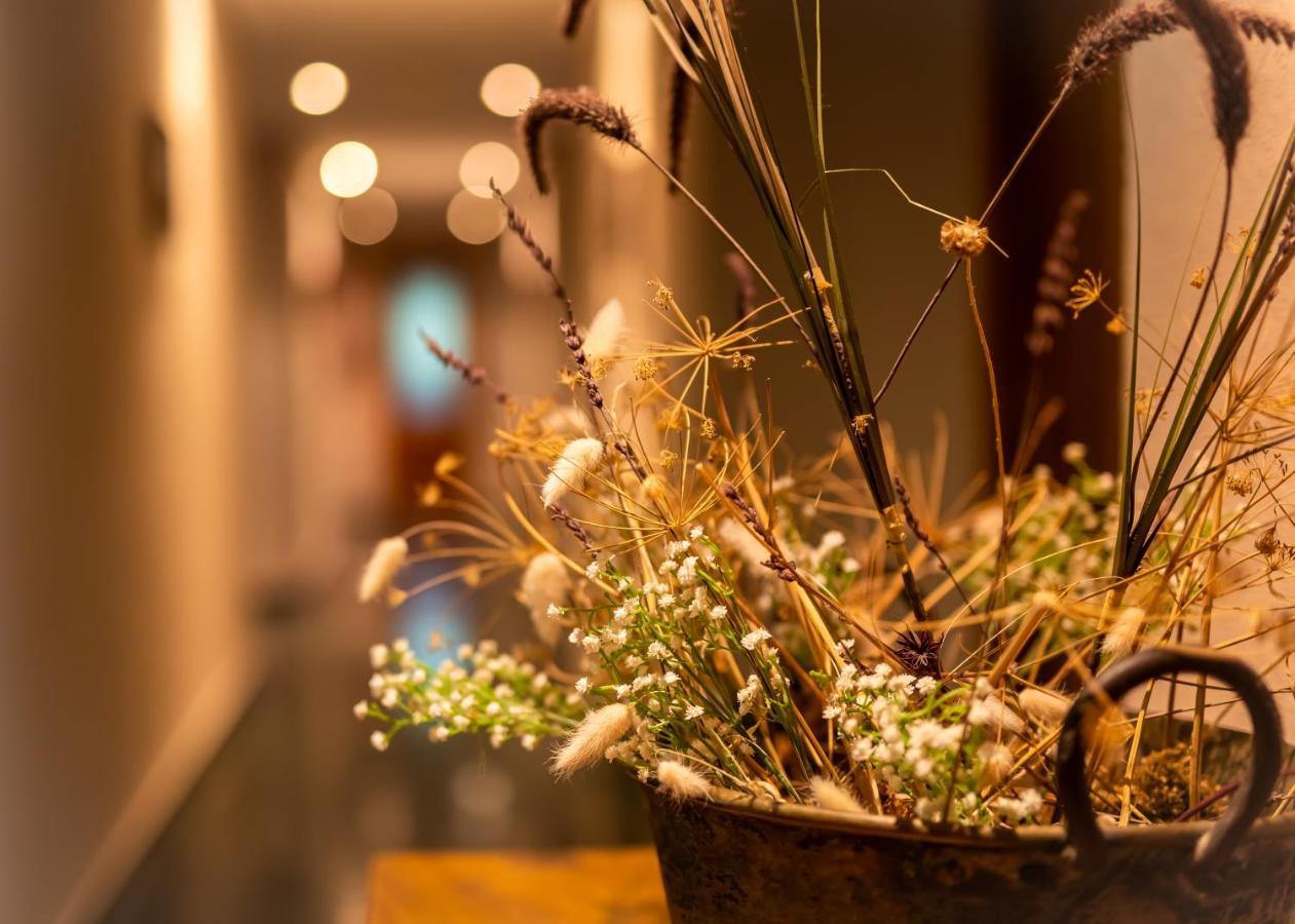 Hostal Restaurante Ventasierra Valdore Екстер'єр фото